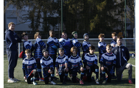 U12